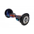 Hoverboard Off Road