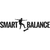 SmartBalanceShop.hu SmartBalanceShop.hu