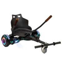 Csomagtermékek