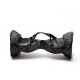 Hoverboard táska Hoverboard táska