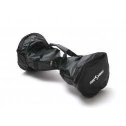 Hoverboard táska