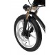 Elektromos kerékpár SB Bike Urban Elektromos kerékpár SB Bike Urban