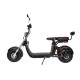 SB50 Elektromos Roller SB50 Elektromos Roller