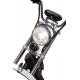 SB50 Elektromos Roller SB50 Elektromos Roller