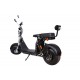 SB50 Elektromos Roller SB50 Elektromos Roller