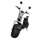 SB50 Elektromos Roller SB50 Elektromos Roller