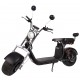 SB50 Elektromos Roller SB50 Elektromos Roller