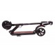SB10 Elektromos Roller SB10 Elektromos Roller