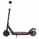 SB10 Elektromos Roller SB10 Elektromos Roller