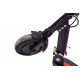 SB10 Elektromos Roller SB10 Elektromos Roller