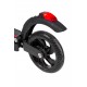 SB10 Elektromos Roller SB10 Elektromos Roller
