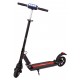 SB10 Elektromos Roller SB10 Elektromos Roller