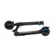 SB25 Elektromos Roller SB25 Elektromos Roller