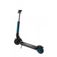 SB25 Elektromos Roller SB25 Elektromos Roller