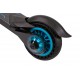 SB25 Elektromos Roller SB25 Elektromos Roller
