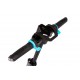 SB25 Elektromos Roller SB25 Elektromos Roller
