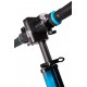 SB25 Elektromos Roller SB25 Elektromos Roller