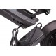 SB25 Elektromos Roller SB25 Elektromos Roller