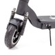 SB3 Elektromos Roller SB3 Elektromos Roller