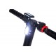 SB4 Elektromos Roller SB4 Elektromos Roller