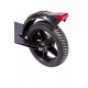 SB4 Elektromos Roller SB4 Elektromos Roller