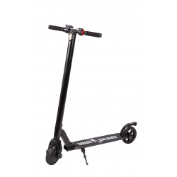 SB4 Elektromos Roller