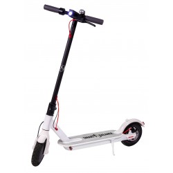 SB5 Elektromos Roller