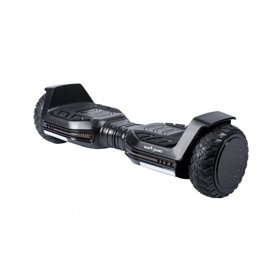 Hoverboard Regular Infinity Mirror Hoverboard Regular Infinity Mirror