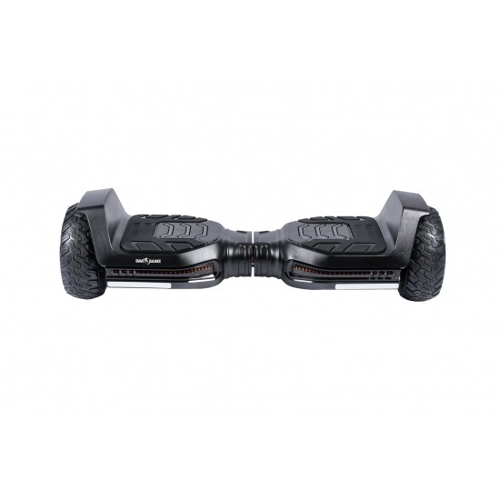 Hoverboard Regular Infinity Mirror Hoverboard Regular Infinity Mirror