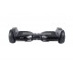 Hoverboard Regular Infinity Mirror Hoverboard Regular Infinity Mirror