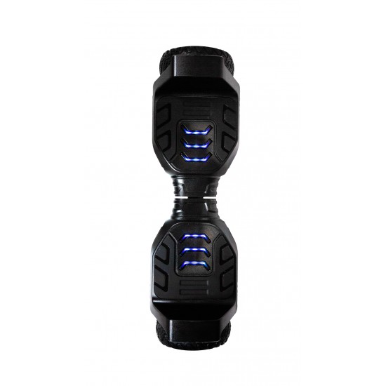 Hoverboard Regular Infinity Mirror Hoverboard Regular Infinity Mirror