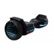 Hoverboard Regular Infinity Mirror Hoverboard Regular Infinity Mirror