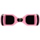 Hoverboard Regular Pink Hoverboard Regular Pink
