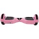Hoverboard Regular Pink Hoverboard Regular Pink