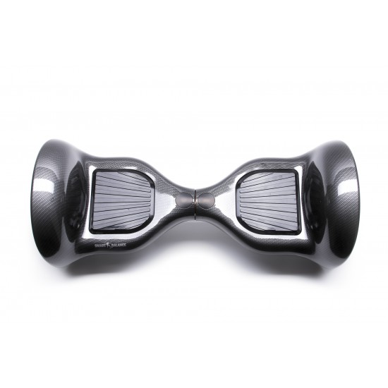 Hoverboard OffRoad Carbon