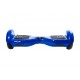 Hoverboard 6.5 Inch-es, Teljesítménye 700W, Smart Balance Regular Blue PowerBoard Hoverboard 6.5 Inch-es, Teljesítménye 700W, Smart Balance Regular Blue PowerBoard