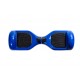Hoverboard 6.5 Inch-es, Teljesítménye 700W, Smart Balance Regular Blue PowerBoard