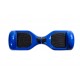 Hoverboard 6.5 Inch-es, Teljesítménye 700W, Smart Balance Regular Blue PowerBoard Hoverboard 6.5 Inch-es, Teljesítménye 700W, Smart Balance Regular Blue PowerBoard