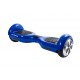 Hoverboard 6.5 Inch-es, Teljesítménye 700W, Smart Balance Regular Blue PowerBoard Hoverboard 6.5 Inch-es, Teljesítménye 700W, Smart Balance Regular Blue PowerBoard