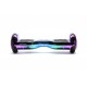Hoverboard 6.5 Inch-es, Teljesítménye 700W, Bluetooth-os beépített hangszórók, Led-ek, Smart Balance Regular Dakota Hoverboard 6.5 Inch-es, Teljesítménye 700W, Bluetooth-os beépített hangszórók, Led-ek, Smart Balance Regular Dakota