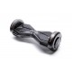 Hoverboard 8 Inch-es, Teljesítménye 700W, Bluetooth-os beépített hangszórók, Led-ek, Smart Balance Transformers Carbon 5
