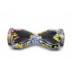 Hoverboard Transformers Hip Hop 8 inch Hoverboard Transformers Hip Hop 8 inch