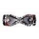 Hoverboard 8 Inch-es, Teljesítménye 700W, Bluetooth-os beépített hangszórók, Led-ek, Smart Balance Transformers Last Dead Hoverboard 8 Inch-es, Teljesítménye 700W, Bluetooth-os beépített hangszórók, Led-ek, Smart Balance Transformers Last Dead