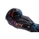 Hoverboard Transformers Thunderstorm 6.5 inch