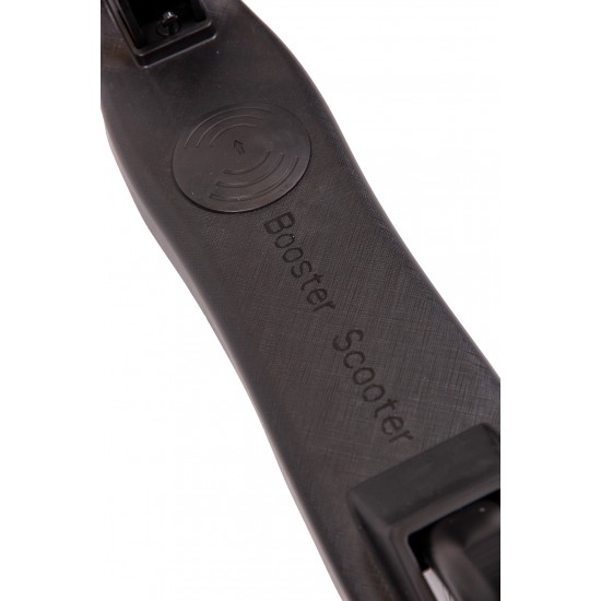 SB 1 Kids Elektromos Roller Fekete 5