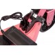 SB 1 Kids Elektromos Roller Rózsaszín SB 1 Kids Elektromos Roller Rózsaszín