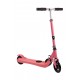 SB 1 Kids Elektromos Roller Rózsaszín SB 1 Kids Elektromos Roller Rózsaszín