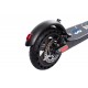 SB5 Elektromos Roller SB5 Elektromos Roller