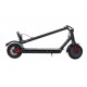 SB5 Elektromos Roller SB5 Elektromos Roller