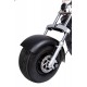 SB50 Elektromos Roller SB50 Elektromos Roller